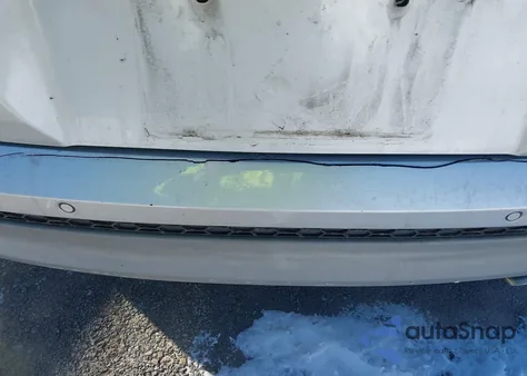 2018 Hyundai Tucson Value из США, поврежденный, VIN KM8J3CA20JU692537